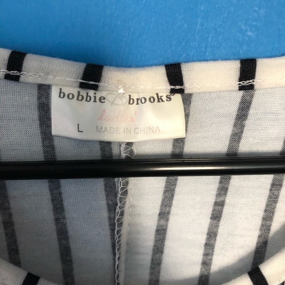 Women’s size large tunic - Picture 3 of 4